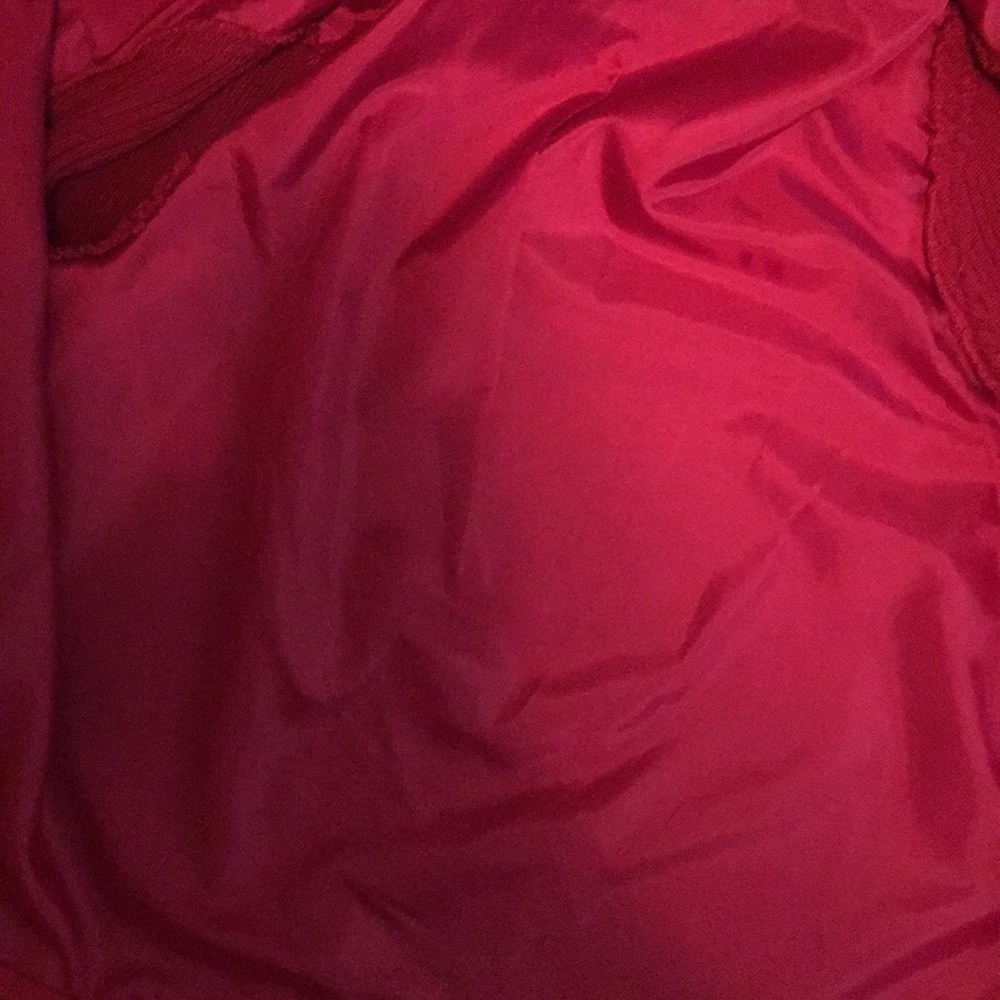 Woman’s jacket - Picture 3 of 3